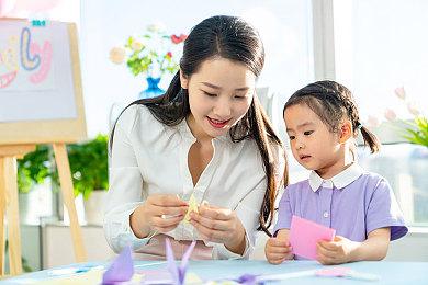 Xbox今年夏季发布会+《天外世界2》直面会公布